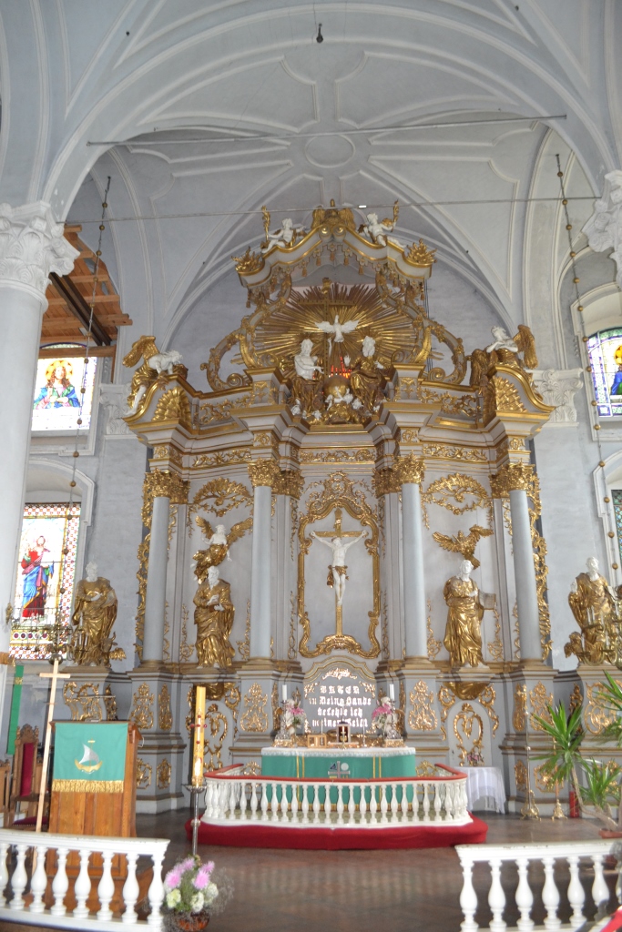 DSC_2515.JPG