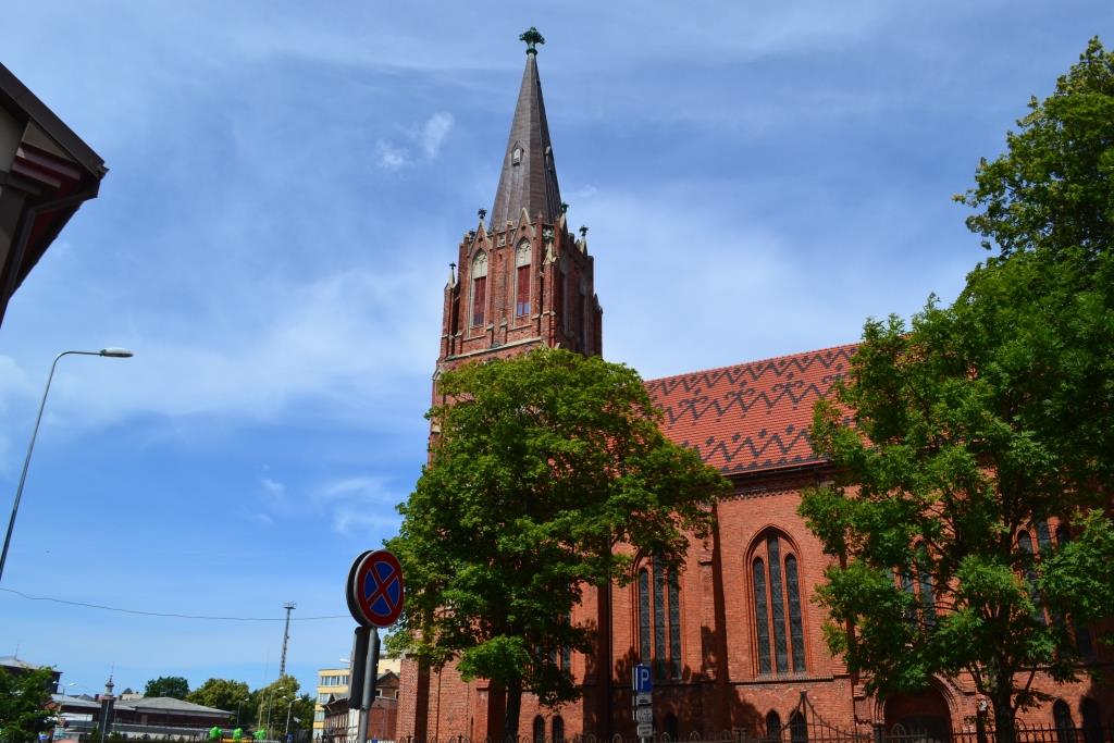 DSC_1547.JPG