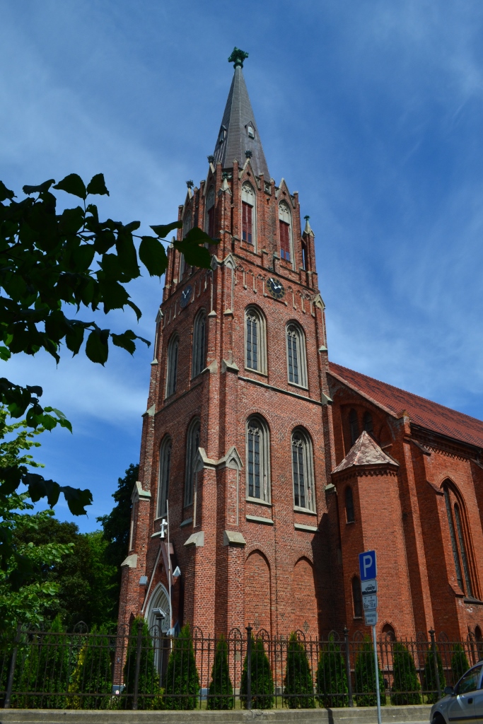 DSC_1551.JPG