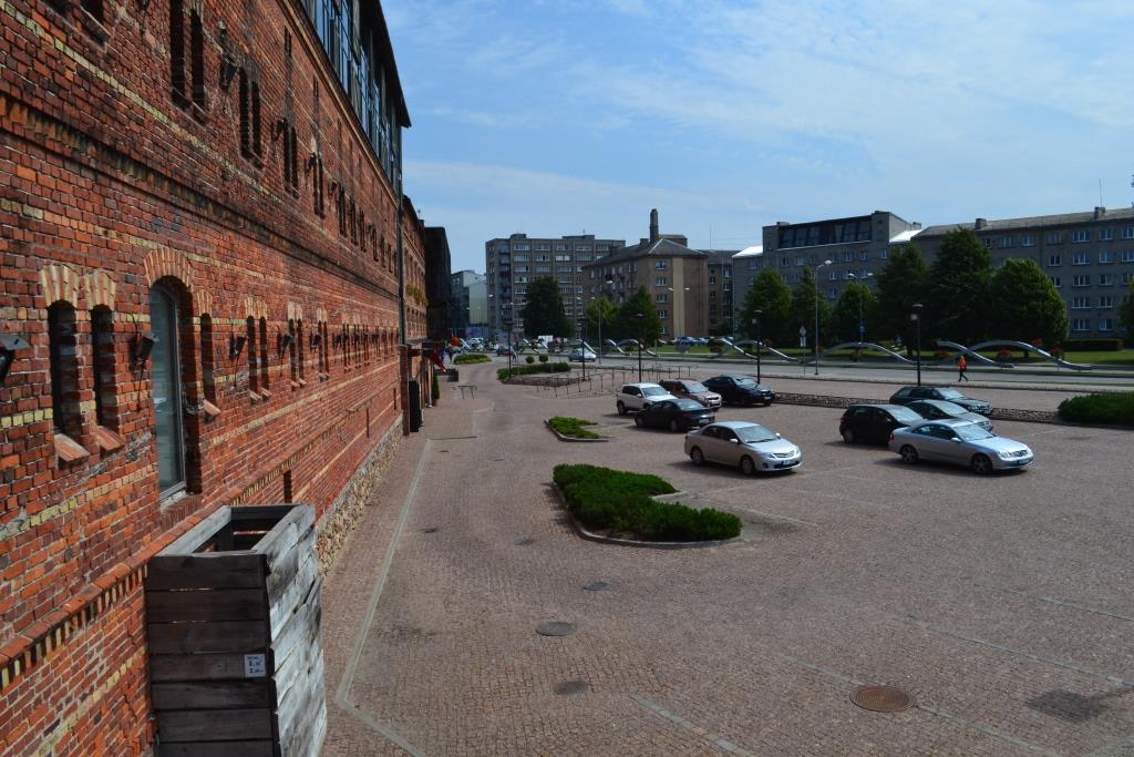 DSC_2525.JPG