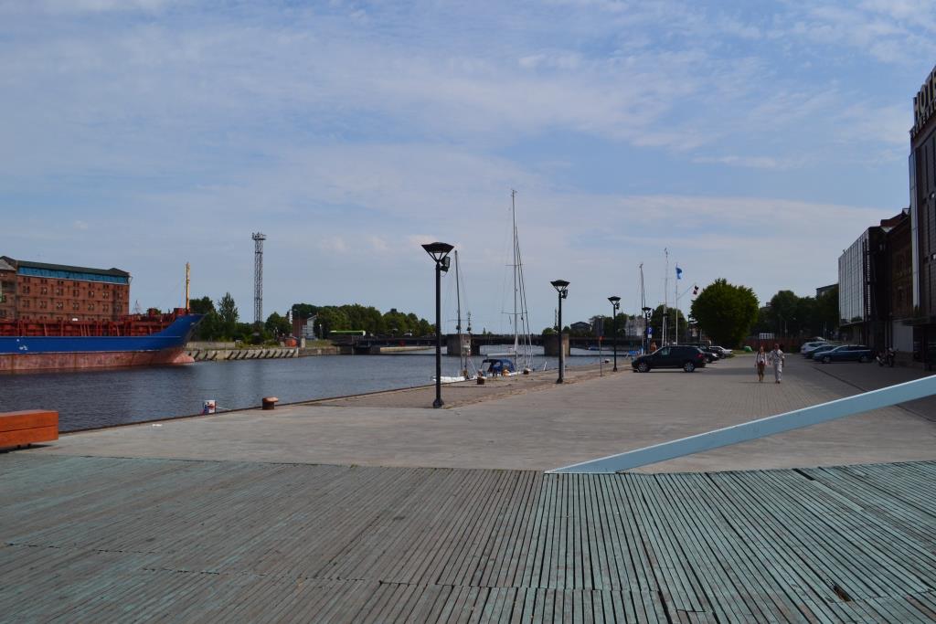 DSC_2526.JPG