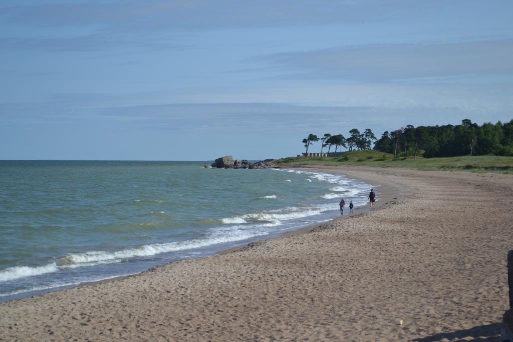 DSC_1763.JPG