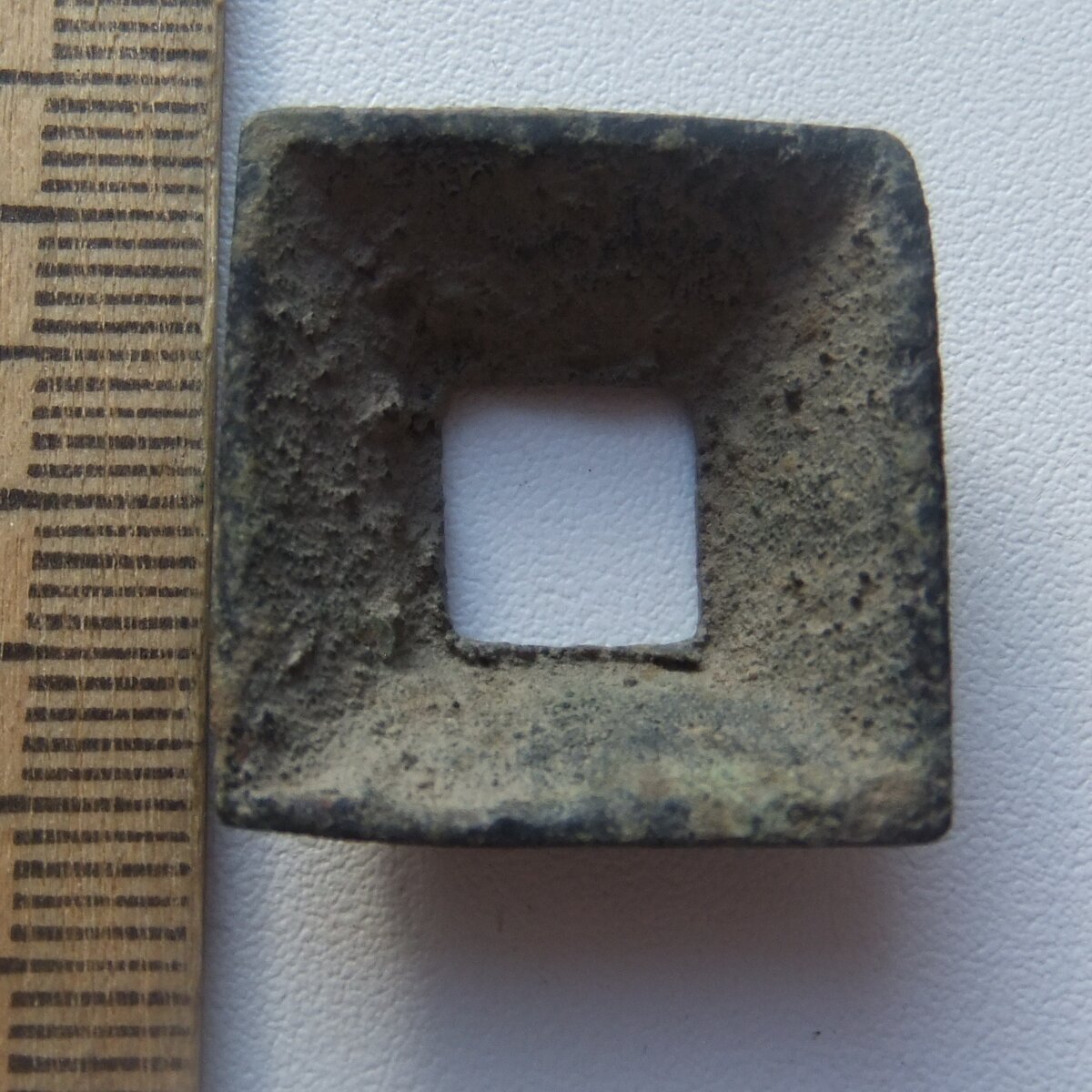 DSCF4032.jpg