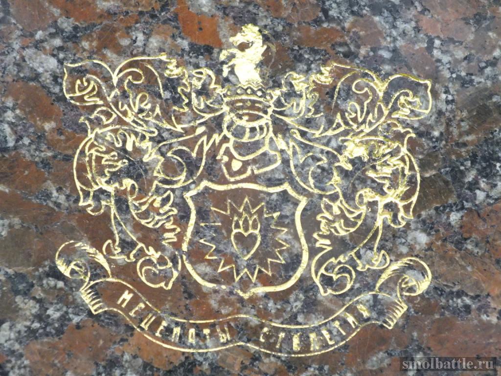 DSCF2297.jpg