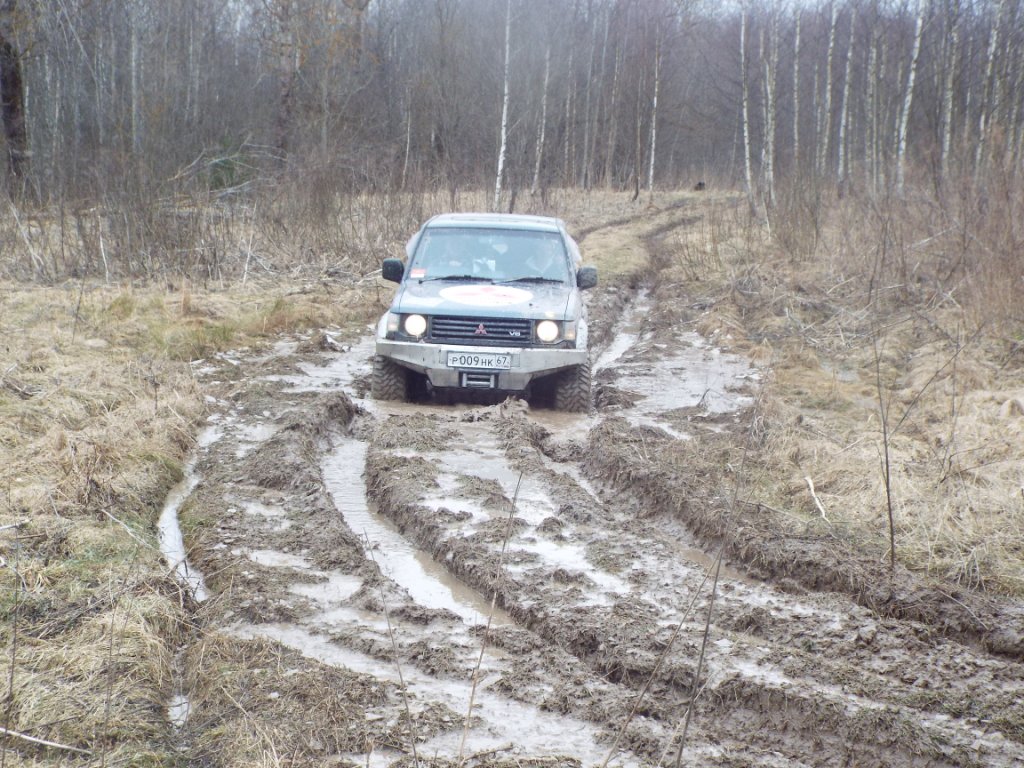 DSCF0409.jpg