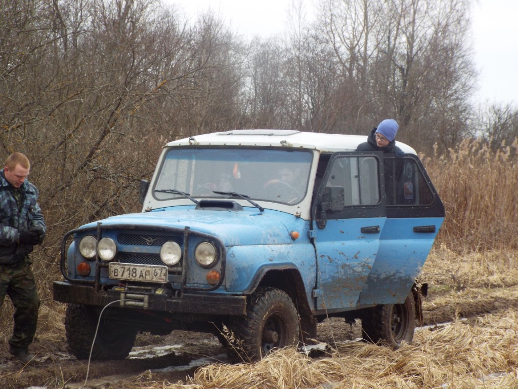 DSCF0415.jpg