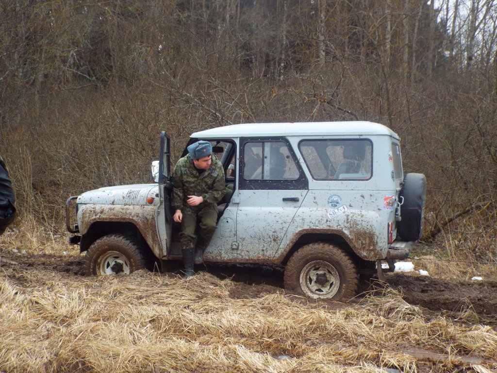 DSCF0420.jpg