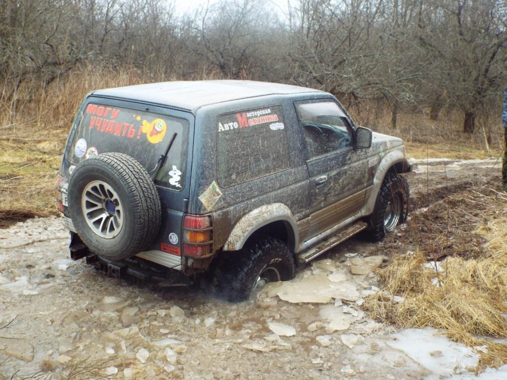 DSCF0435.jpg