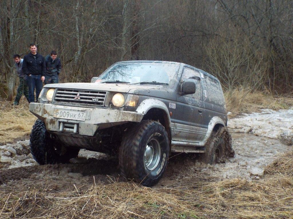DSCF0447.jpg
