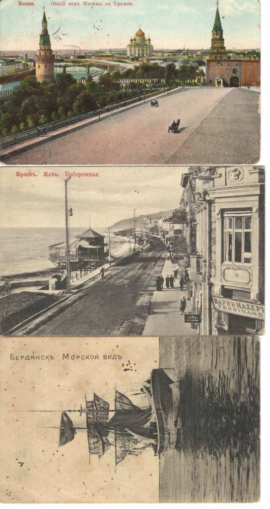 68.jpg