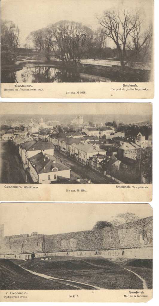 615.jpg
