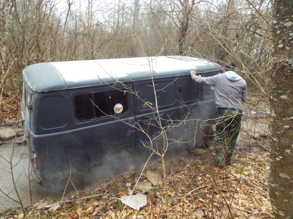 DSCF0468.jpg
