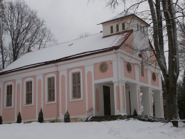 P3161029.JPG