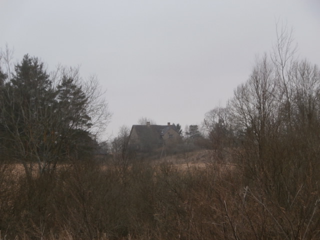 P3030877.JPG