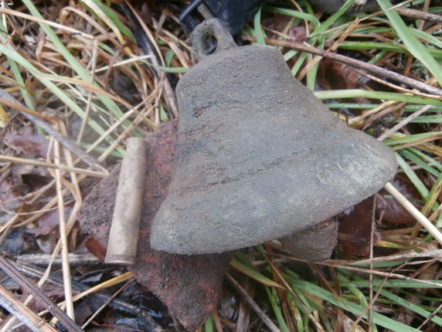 PB080813.JPG