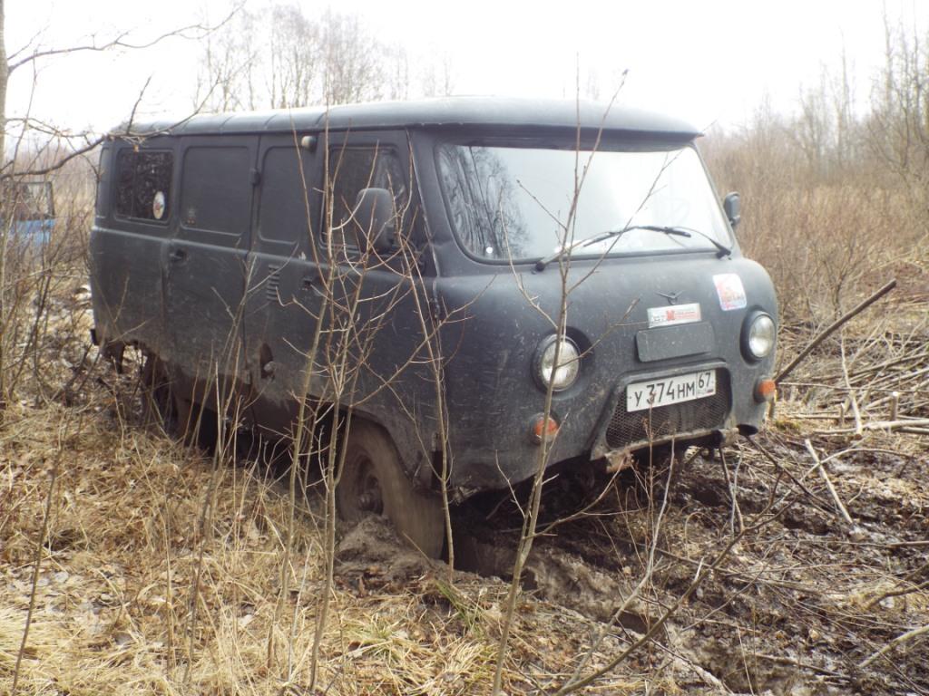 DSCF0496.jpg