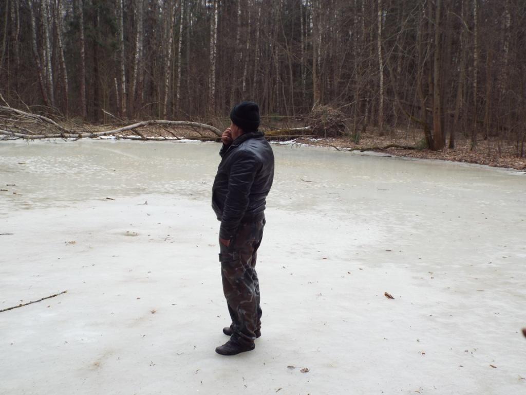 DSCF0507.jpg