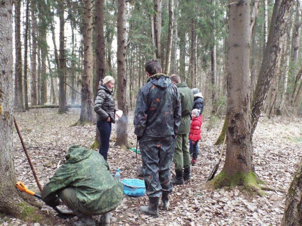 DSCF0528.jpg