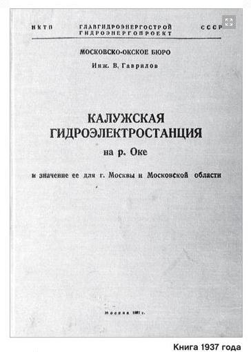 post-13-0-19140000-1382717348.jpg