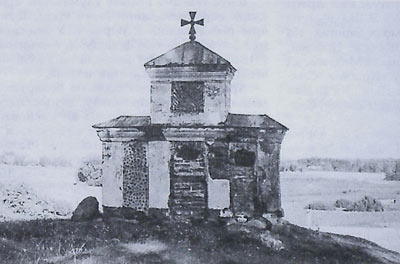 b100.jpg
