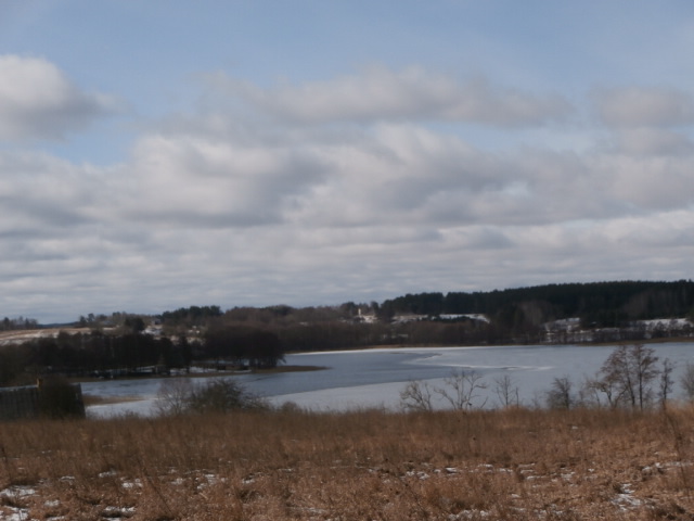 P3191049.JPG