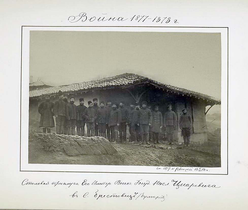 19.jpg