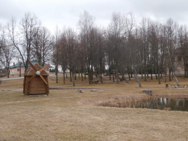P3221130.JPG