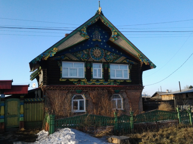 20140318_145100.jpg