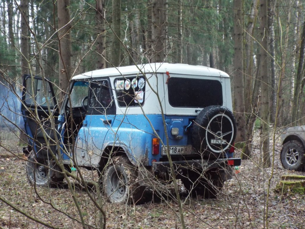 DSCF0569.jpg