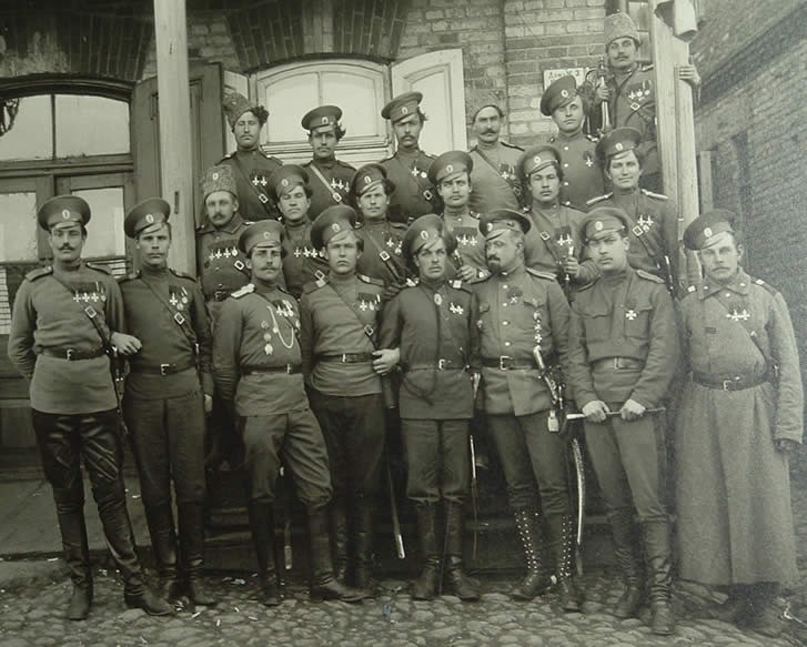 Крючков.jpg