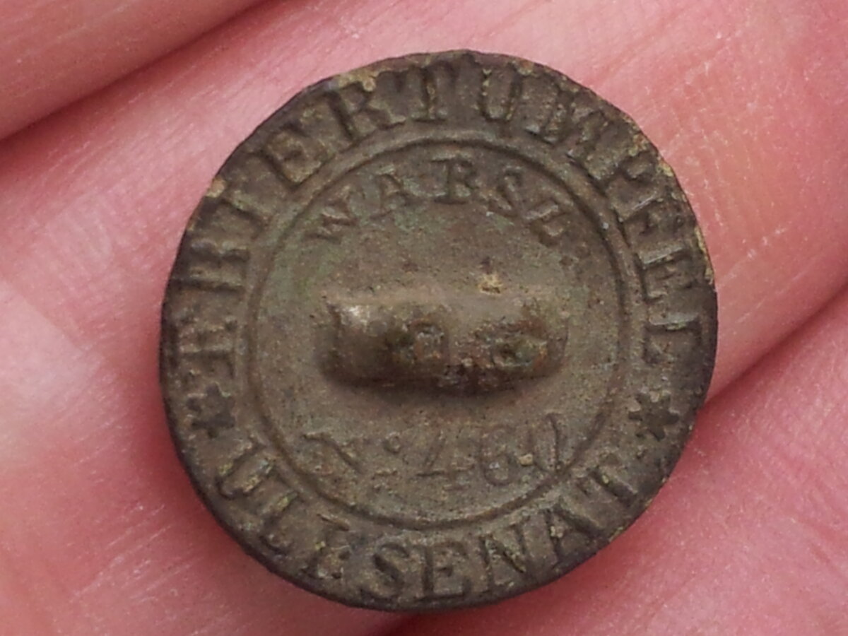 20140323_130944.jpg
