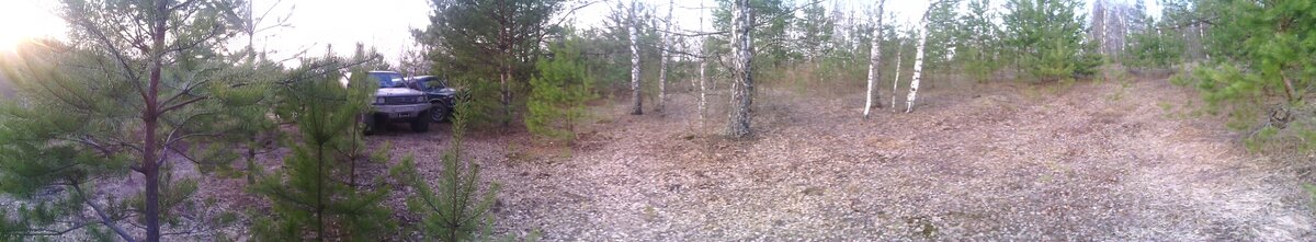 PANO_20140323_191528.jpg