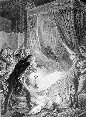 Murder_of_Tsar_Paul_I_of_Russia,_March_1801_(1882-1884).jpg