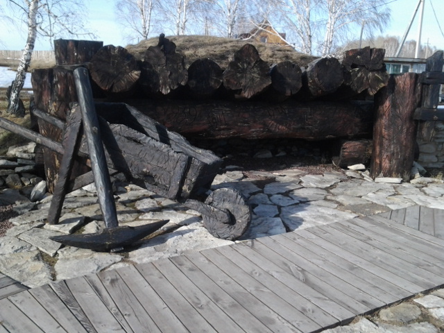 20140325_130206.jpg
