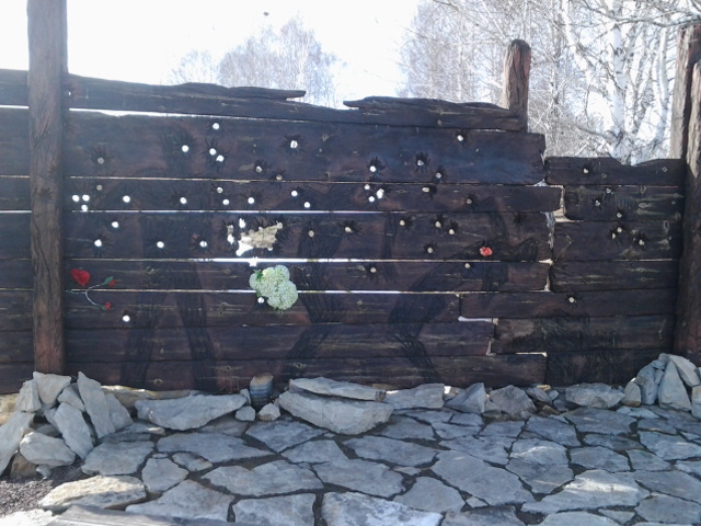 20140325_130214.jpg