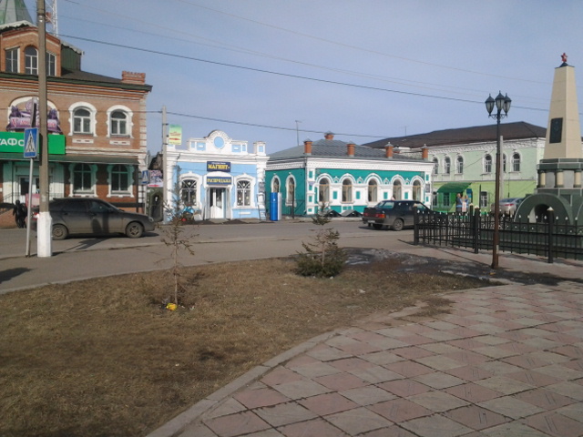 20140325_122728.jpg