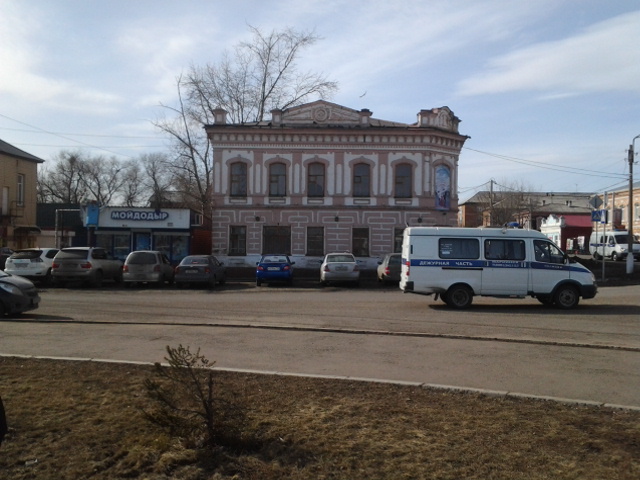 20140325_122738.jpg