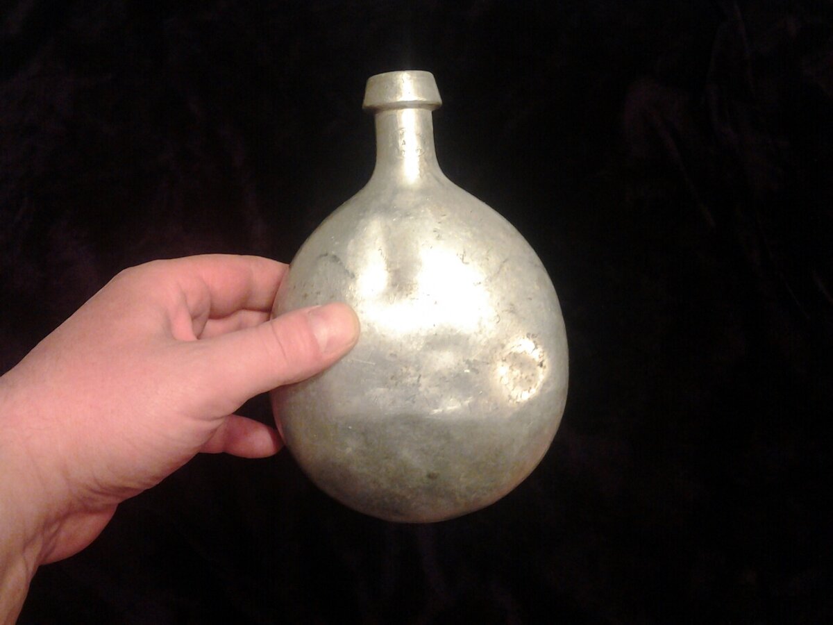20140325_204005.jpg