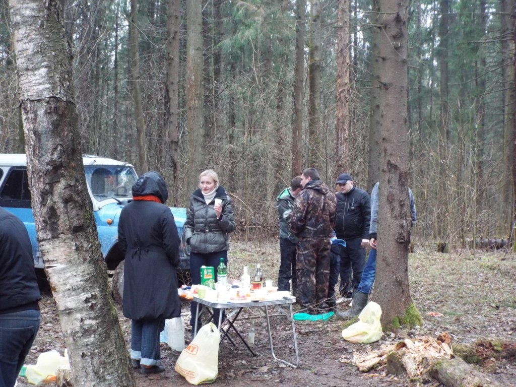 DSCF0599.jpg