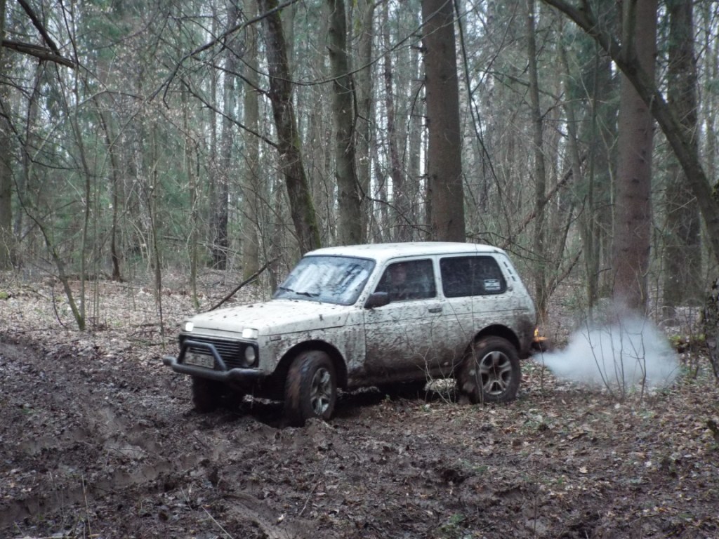 DSCF0603.jpg