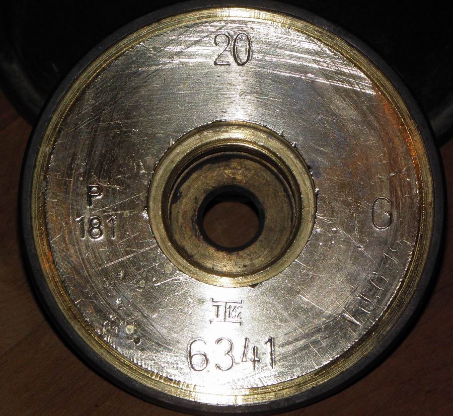 lamp-004.jpg