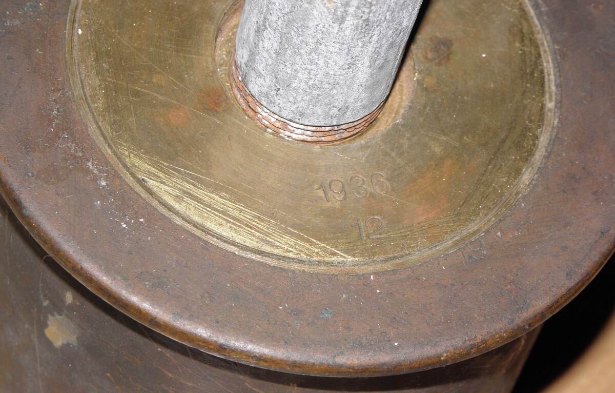 lamp-005.jpg