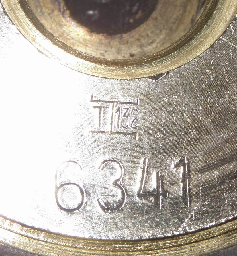 lamp-009.jpg