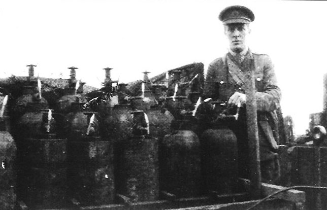атака.jpg