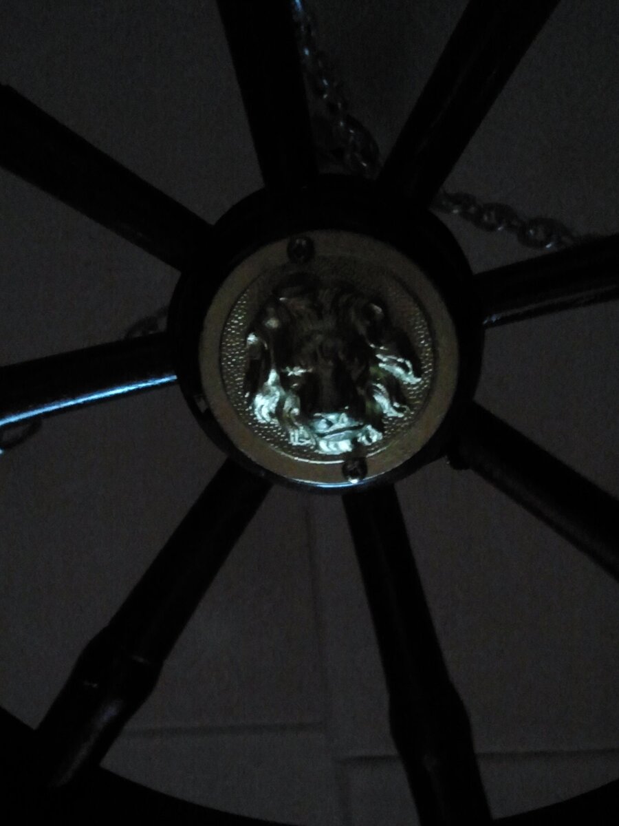 2014-03-28 14.45.07.jpg