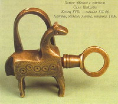 t_6155_1222624162.jpg