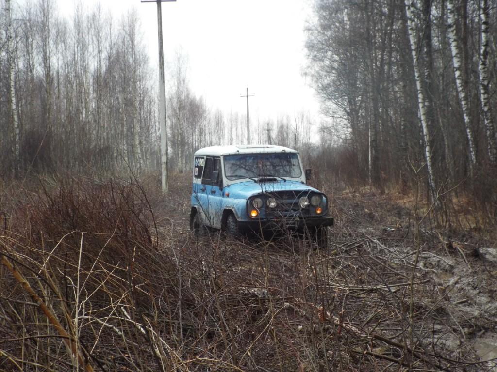 DSCF0628.jpg