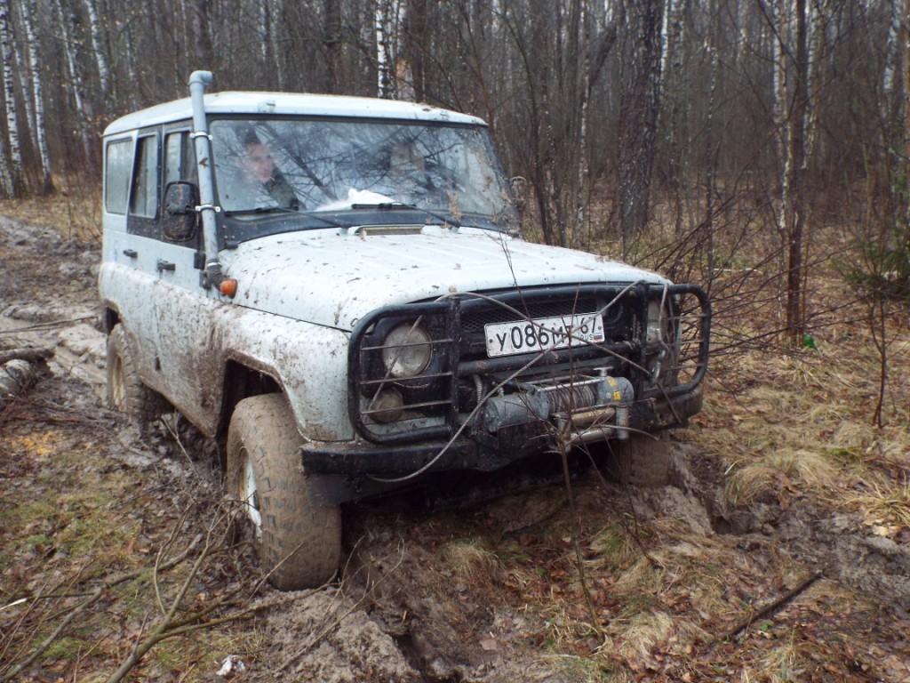 DSCF0633.jpg