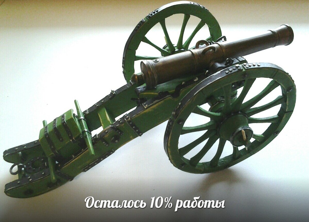 IrzhW1t985U.jpg