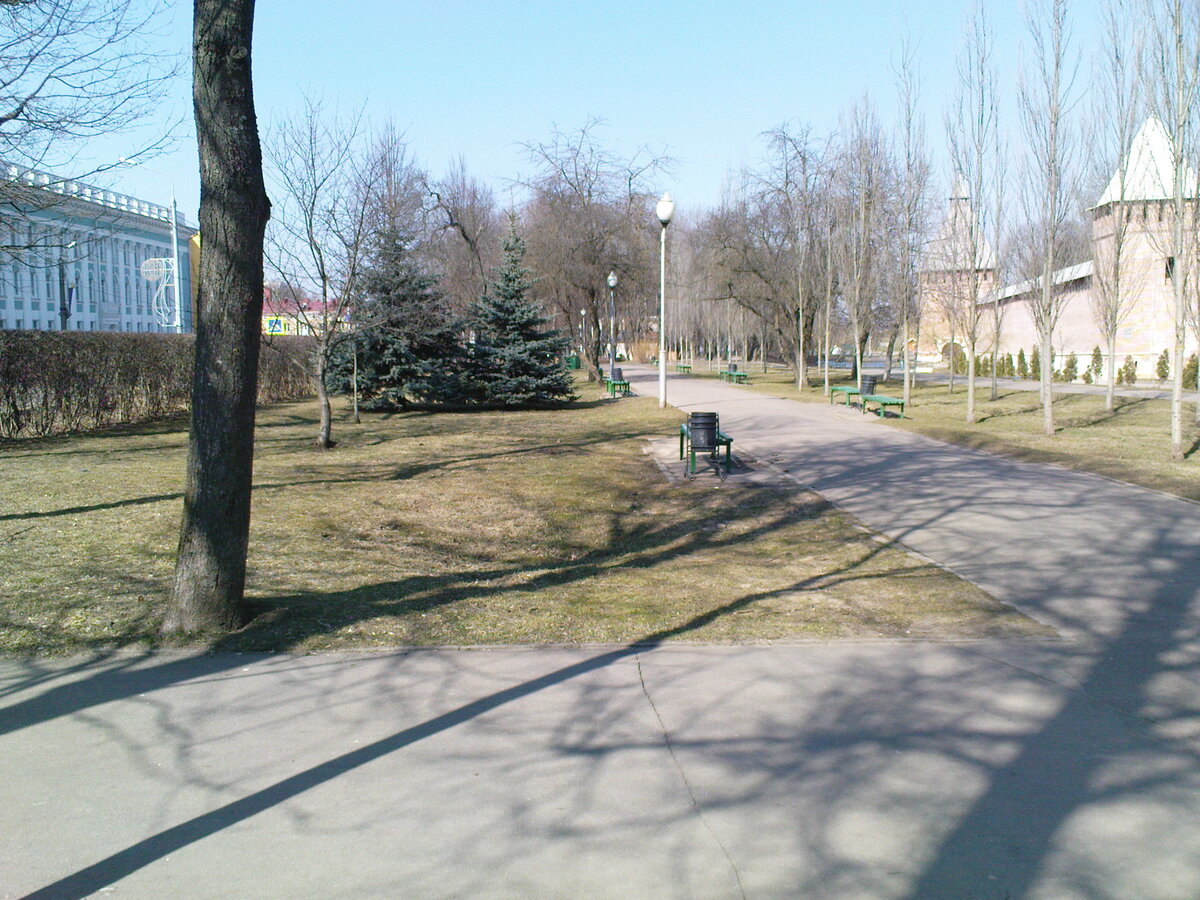 DSC01604.JPG